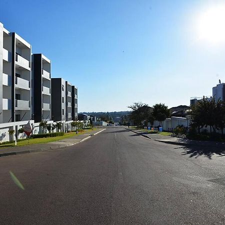 The Ellipse Palazzo Apartment 미드랜드 외부 사진