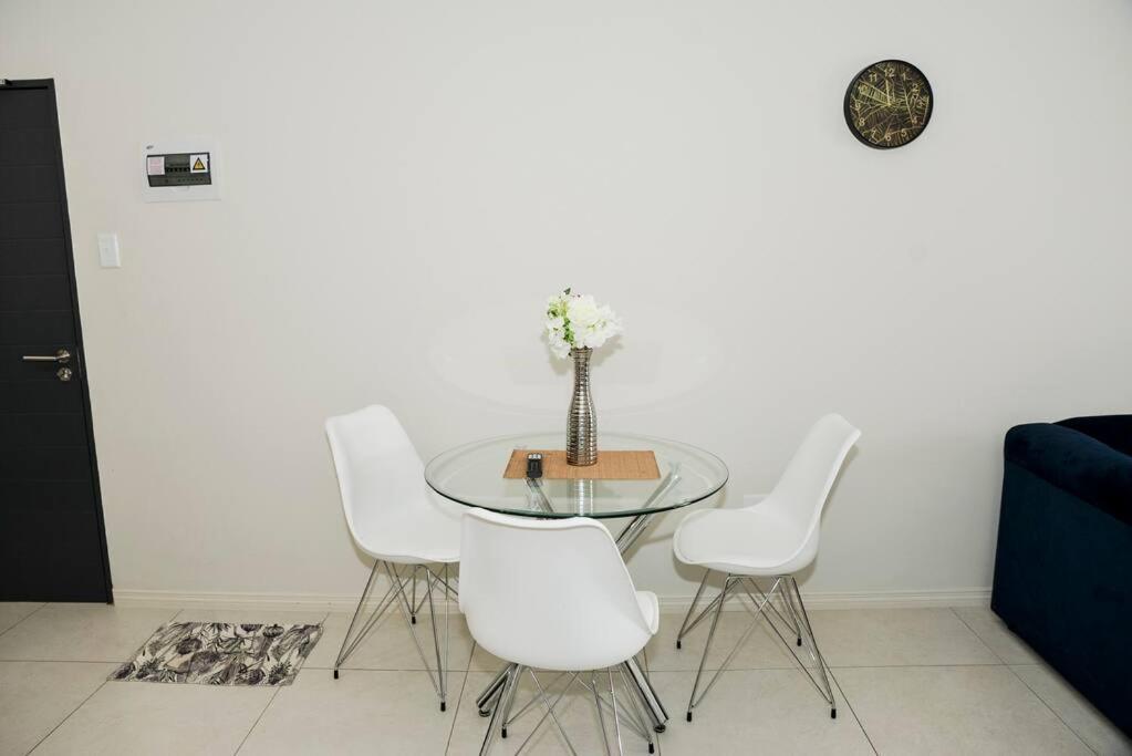 The Ellipse Palazzo Apartment 미드랜드 외부 사진